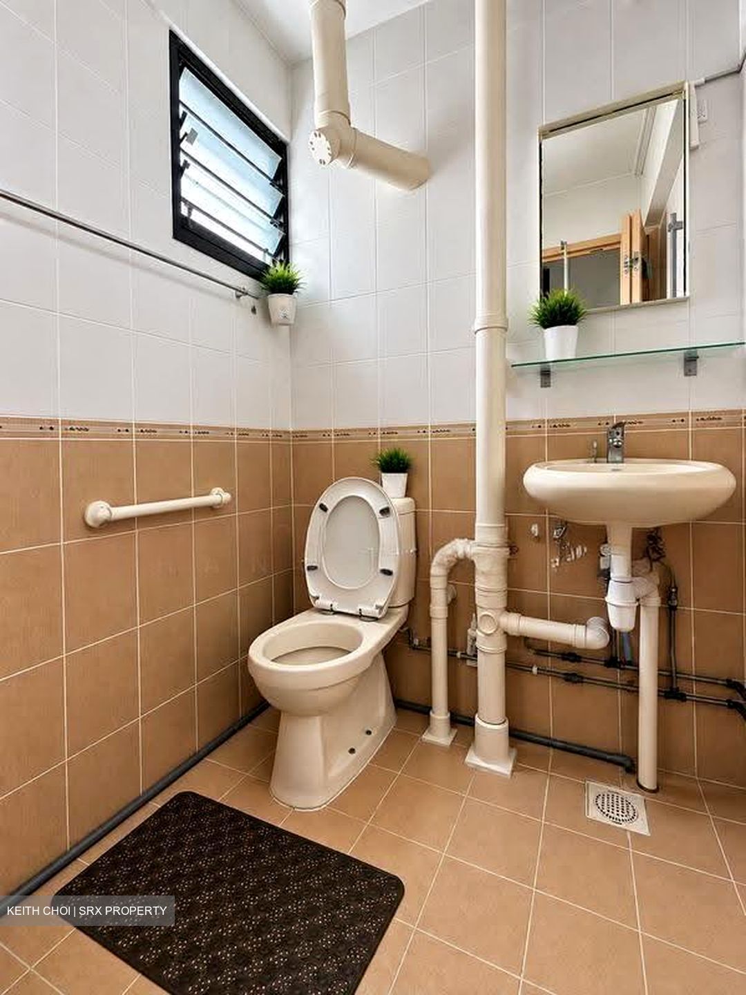 Blk 229 Bukit Batok East Avenue 3 (Bukit Batok), HDB 4 Rooms #620082701